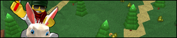 Egghunter no font.png
