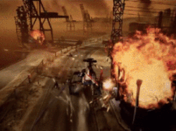 Juggernault.gif
