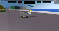 RobloxScreenShot09262015 191546603.png
