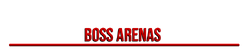 Bossmapbar.png