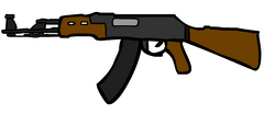 Ak-47.png