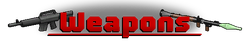 WeaponHeader.png