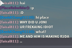Wut1.png