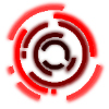 Button.png