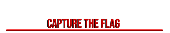 CaptureFlagBar