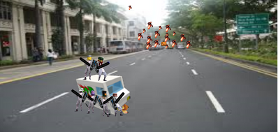 Ghost13.png