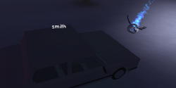 SANS PUMPKIN.png