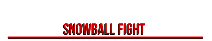 SnowballBar
