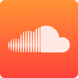 Soundcloud.png