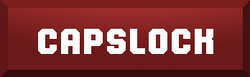 CAPSbutton.png