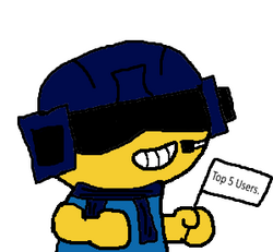 Legofriesfsjal.png