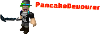 PancakeDevourer.png