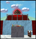 KCAKE.png