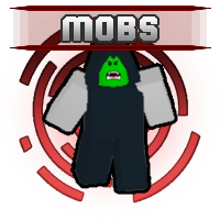 Monsters-0.png