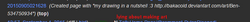 Screenshot 7dssccx.png