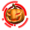 SmallLordPumpkin.png