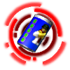 ENRGYButtonImg.png