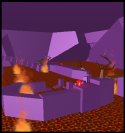 HALLOBBY.png