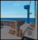 OILRIGE.png