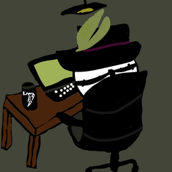 Sdsfsafwasfawsd.png