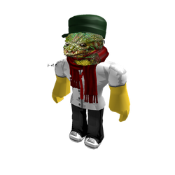 Seeeeeeeee.png
