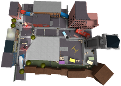 Paradisecity.png