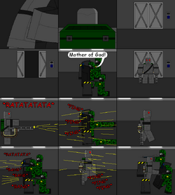 R2DT comic21.png