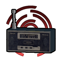 RadioButton.png