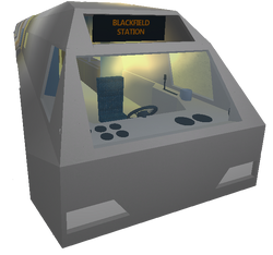 SubwayTrain.png