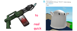 ASDAD.png