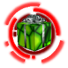 GGiftButtonImg.png