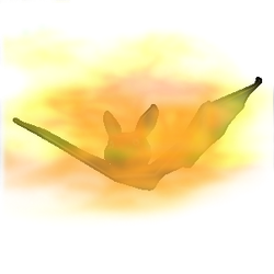 ToastyCavebat.png