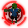 AIZBUTTON2.png