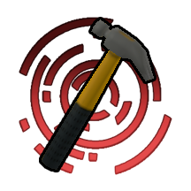 HammerButton.png