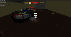 RobloxScreenShot08022016 112140546.png