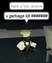 Buhd.png