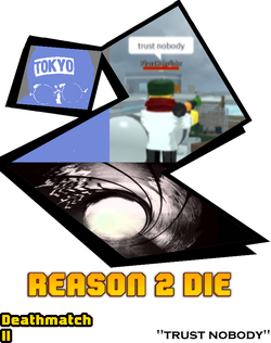DeathmatchII.png