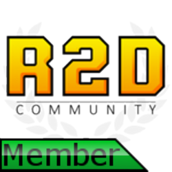 R2dCommunityMember.png