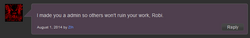True admin.png