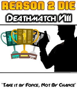 Dathmatch VIII.png