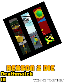 DeathmatchIII.png