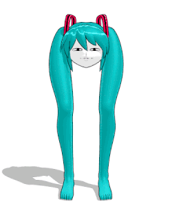 Tumblr mdi43shYpl1qkpphbo1 500.gif