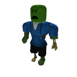 298abe3834683a3e6916e900d109a947.png