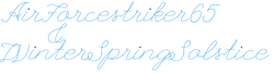 Embed (1).png