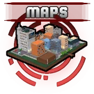 MainMapsButton
