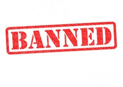Bigstock-Banned-44484928-583x411.jpg