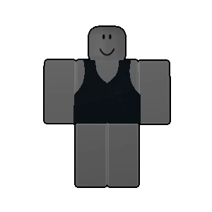 nerf vest roblox