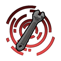 WrenchButton.png