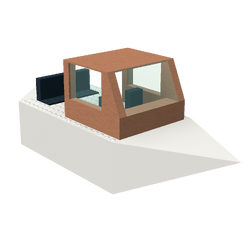 Poor boat.png