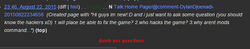 Screenshot 4 bvbcv.png